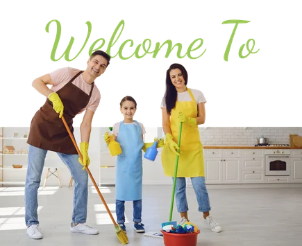 Deep Cleaning Expert in Udaipur